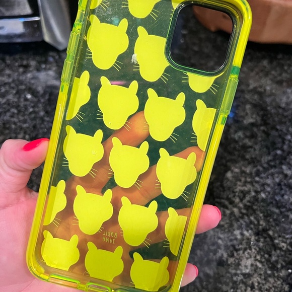 iPhone 11 Pro Max Case - Picture 2 of 2